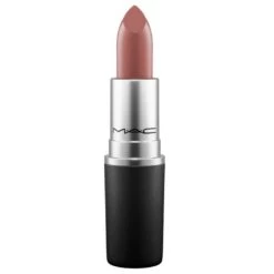 MAC Cosmetics Satin Lipstick Verve