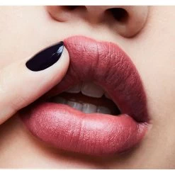 MAC Cosmetics Satin Lipstick Verve -Mac 1014009 3