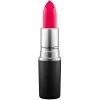 MAC Cosmetics Matte Lipstick Relentlessly Red -Mac 1014012