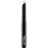 MAC Cosmetics Prep + Prime Lipprimer -Mac 1014016
