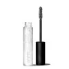 MAC Cosmetics Brow Set Wenkbrauwgel -Mac 1014017