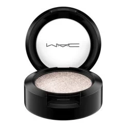 MAC Cosmetics Eye Shadow She Sparkles
