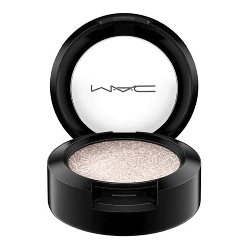 MAC Cosmetics Eye Shadow She Sparkles 3 MAC Cosmetics Eye Shadow She Sparkles