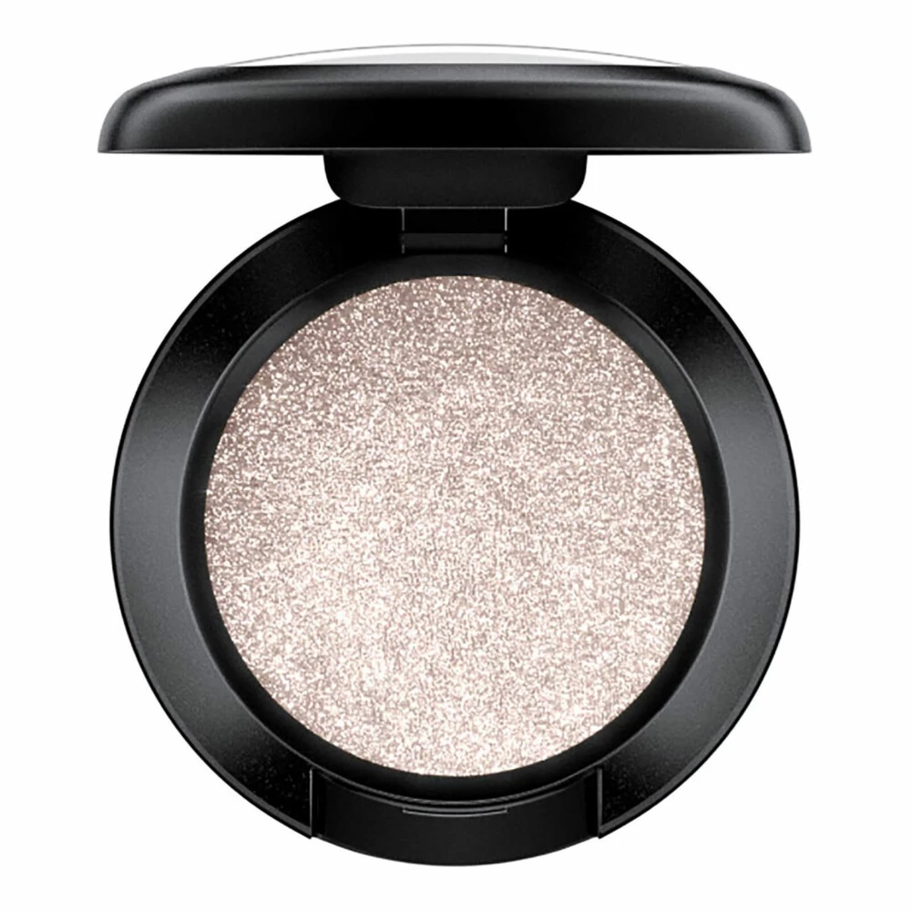 MAC Cosmetics Eye Shadow She Sparkles 4 MAC Cosmetics Eye Shadow She Sparkles - Afbeelding 2