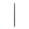 MAC Cosmetics Lip Pencil Soar -Mac 1014024