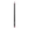 MAC Cosmetics Lip Pencil Whirl -Mac 1014025