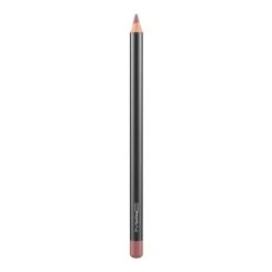 MAC Cosmetics Lip Pencil Whirl
