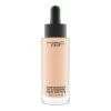 MAC Cosmetics Studio Waterweight Foundation SPF30 NW13 -Mac 1014051