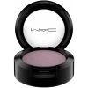 MAC Cosmetics Oogschaduw Shale -Mac 1014063