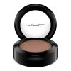 MAC Cosmetics Oogschaduw Mulch -Mac 1014064
