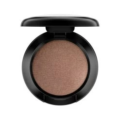 MAC Cosmetics Oogschaduw Mulch -Mac 1014064 2