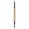 MAC Cosmetics Eye Brows Styler Wenkbrauwpotlood Fling -Mac 1014070