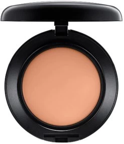 MAC Studio Tech Cream-to-Powder Foundation - NW33 - 10 G - Poeder Foundation -Mac 1035x1200