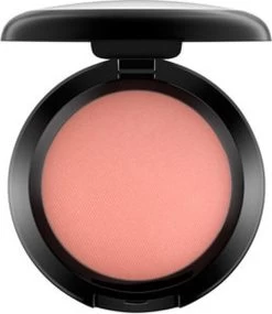 Blush Sheertone Mac -Mac 1040x1200