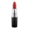 MAC Cosmetics Amplified Creme Lipstick Dubonnet -Mac 1042547