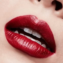 MAC Cosmetics Amplified Creme Lipstick Dubonnet -Mac 1042547 3