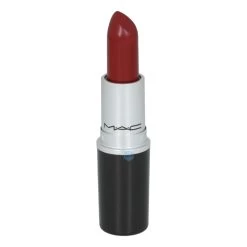 MAC Cosmetics Amplified Creme Lipstick Dubonnet -Mac 1042547 4