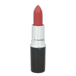 MAC Cosmetics Amplified Creme Lipstick Brick O La -Mac 1042548 4
