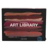 MAC Cosmetics Art Library Oogschaduw 2 MAC Cosmetics Art Library Oogschaduw -Mac 1042668