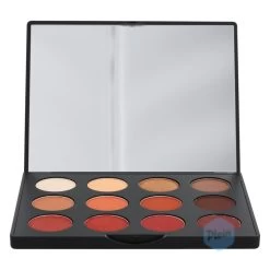 MAC Cosmetics Art Library Oogschaduw 9 MAC Cosmetics Art Library Oogschaduw -Mac 1042668 4