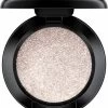 MAC Cosmetics Eye Shadow She Sparkles 1 Gr -Mac 1042x1200