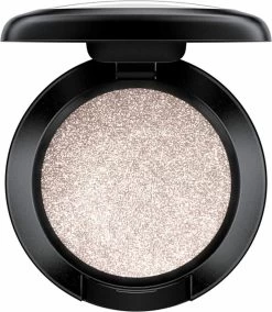MAC Cosmetics Eye Shadow She Sparkles 1 Gr