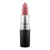 MAC Cosmetics Cremesheen Lipstick -Mac 1043343