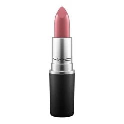MAC Cosmetics Cremesheen Lipstick