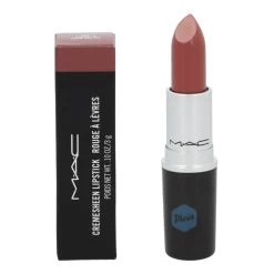 MAC Cosmetics Cremesheen Lipstick -Mac 1043343 3