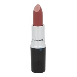 MAC Cosmetics Cremesheen Lipstick -Mac 1043343 4