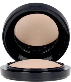 MAC Cosmetics Mineralize Skinfinish Natural - Medium - Gezichtspoeder -Mac 1043x1200