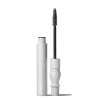 MAC Cosmetics False Lashes Primer -Mac 1044056