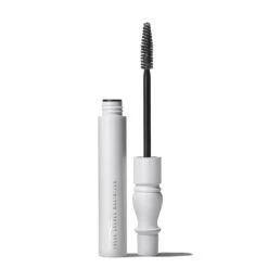 MAC Cosmetics False Lashes Primer