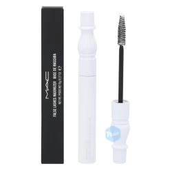 MAC Cosmetics False Lashes Primer -Mac 1044056 3