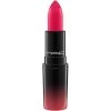 MAC Cosmetics Love Me Lipstick Lipstick -Mac 1045160