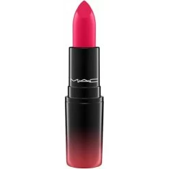 MAC Cosmetics Love Me Lipstick Lipstick