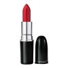 MAC Cosmetics Lustre Lipstick Lipstick -Mac 1045193