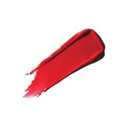 MAC Cosmetics Lustre Lipstick Lipstick -Mac 1045193 3