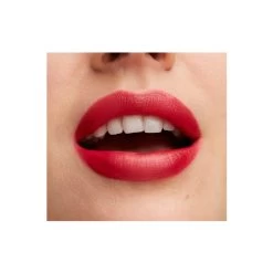 MAC Cosmetics Lustre Lipstick Lipstick -Mac 1045193 4