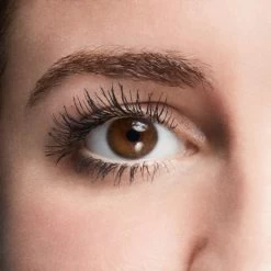 MAC Cosmetics Magic Extension Mascara -Mac 1045205 3