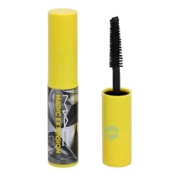 MAC Cosmetics Magic Extension Mascara -Mac 1045205 4
