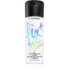 MAC Cosmetics Magic Radiance Fixing Spray -Mac 1045207