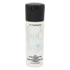 MAC Cosmetics Magic Radiance Fixing Spray -Mac 1045207 4