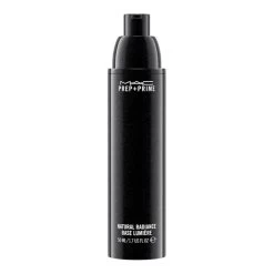 MAC Cosmetics Prep + Prime Natural Radiance Primer Radiant Yellow