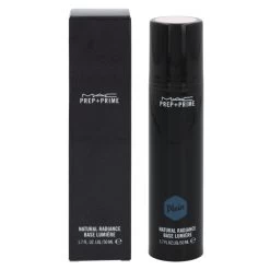 MAC Cosmetics Prep + Prime Natural Radiance Primer Radiant Pink -Mac 1045796 3