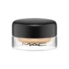 MAC Cosmetics Pro Longwear Paint Pot Oogschaduw -Mac 1045824