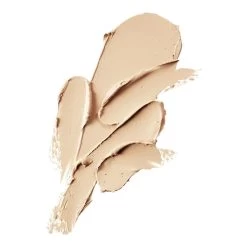 MAC Cosmetics Pro Longwear Paint Pot Oogschaduw -Mac 1045824 3