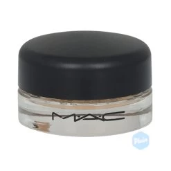 MAC Cosmetics Pro Longwear Paint Pot Oogschaduw -Mac 1045824 4