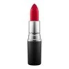 MAC Cosmetics Matte Lipstick 707 Ruby Woo -Mac 1045959