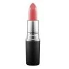 MAC Cosmetics Matte Lipstick 703 Runway Hit -Mac 1045960